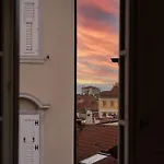 San Michele Apartment -2 Minutes To Piazza Unita City Centre